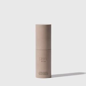 SSKN BY KIM Vitamin C8 Serum | SIZE 1 oz Volume30 mL